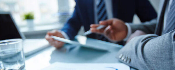 Quels sont les bons critères pour évaluer son entreprise ?