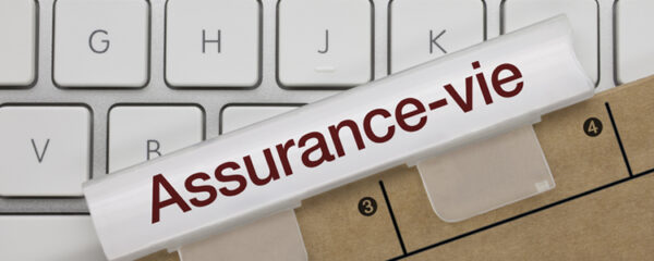 assurance-vie