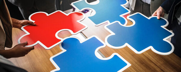 Management de transition