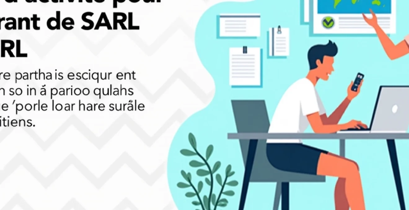 prime-d-activite-pour-un-gerant-de-sarl-quelles-conditions