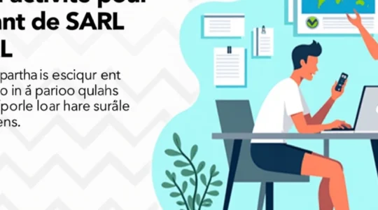 prime-d-activite-pour-un-gerant-de-sarl-quelles-conditions