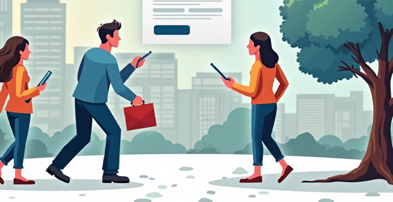 qu-est-ce-qu-une-sarl-et-comment-fonctionne-t-elle