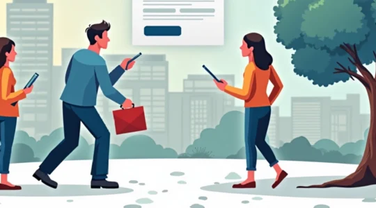 qu-est-ce-qu-une-sarl-et-comment-fonctionne-t-elle