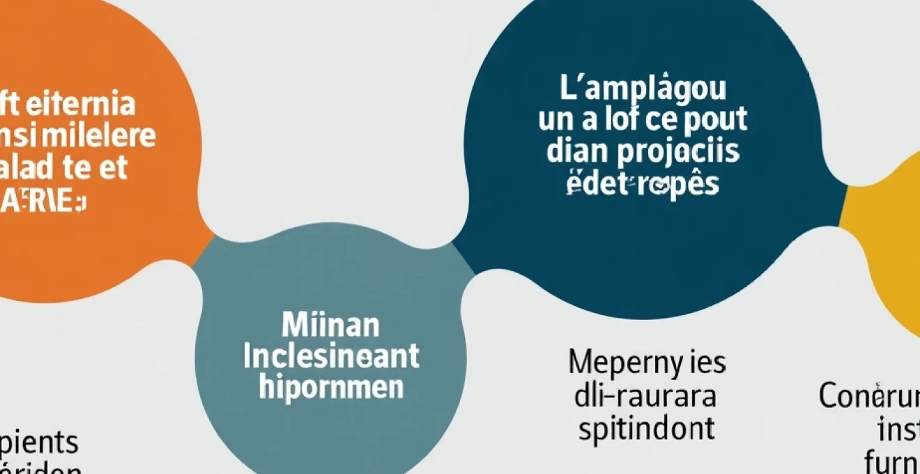 creation-sasu-avant-inscription-pole-emploi-bonne-strategie