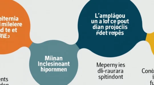 creation-sasu-avant-inscription-pole-emploi-bonne-strategie