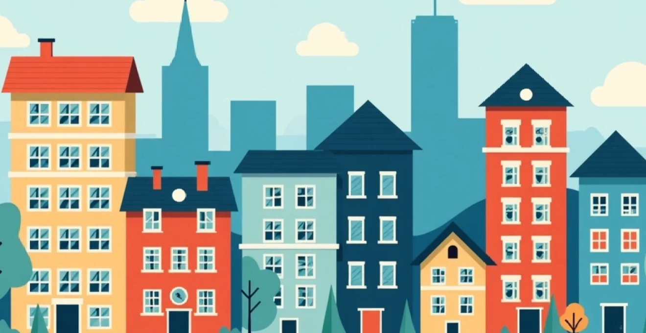 creer-une-sasu-immobilier-quelles-specificites-a-connaitre