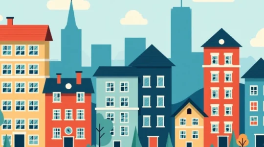 creer-une-sasu-immobilier-quelles-specificites-a-connaitre