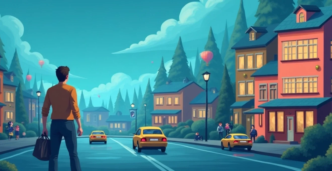 quels-avantages-offre-la-transformation-d-une-eurl-en-sasu