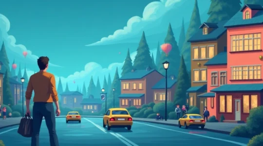 quels-avantages-offre-la-transformation-d-une-eurl-en-sasu