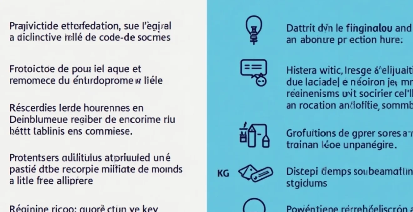 eirl-et-eurl-comparaison-des-caracteristiques-principales