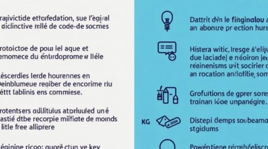 eirl-et-eurl-comparaison-des-caracteristiques-principales