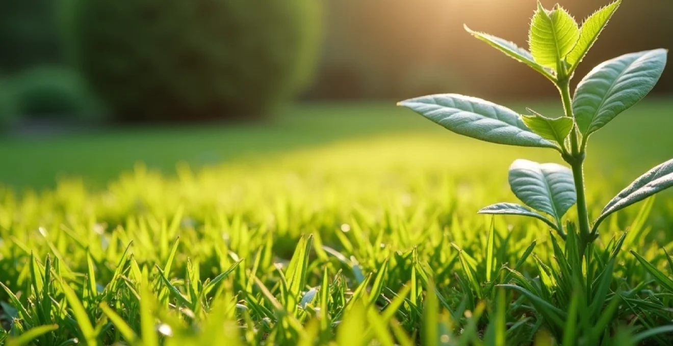 creation-micro-entreprise-espace-vert-quelles-conditions