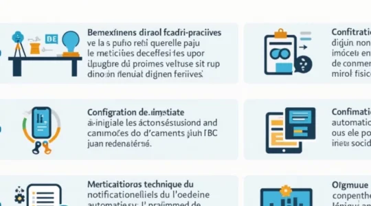 creer-micro-entreprise-en-ligne-mode-d-emploi