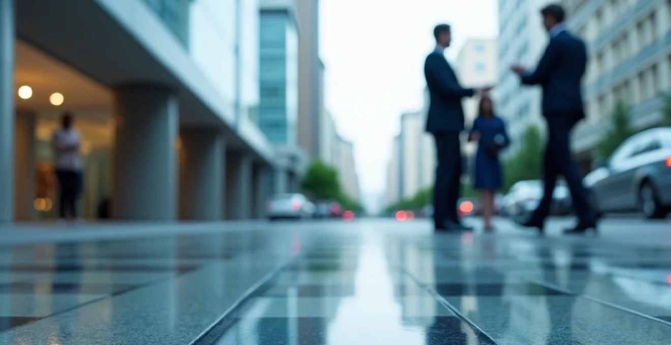 creer-une-entreprise-de-gestion-de-patrimoine-et-accompagner-ses-clients