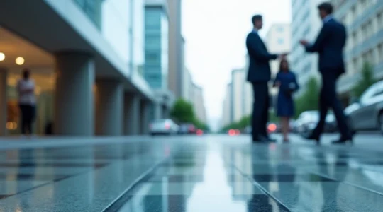 creer-une-entreprise-de-gestion-de-patrimoine-et-accompagner-ses-clients