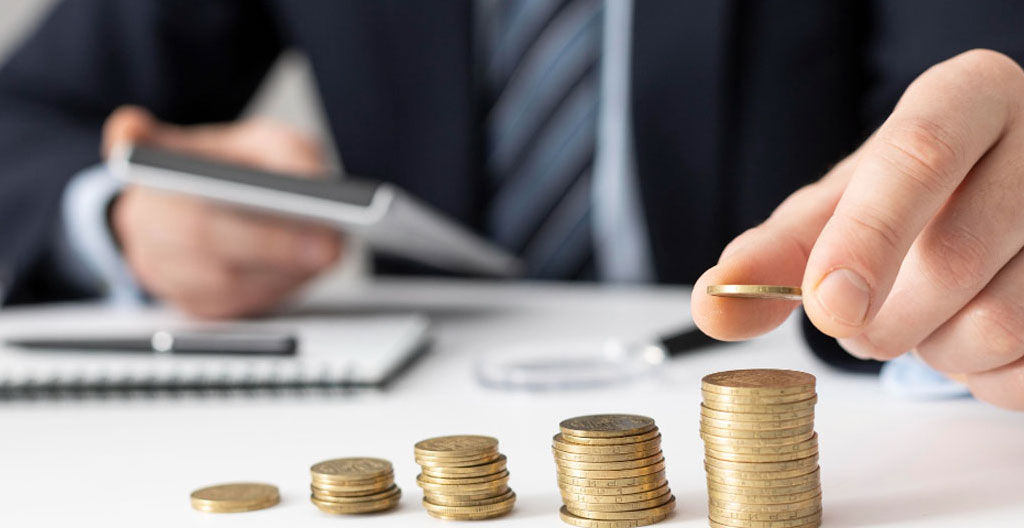 financement public